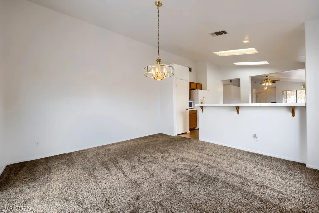 976 Skyforest, Henderson, NV 89011