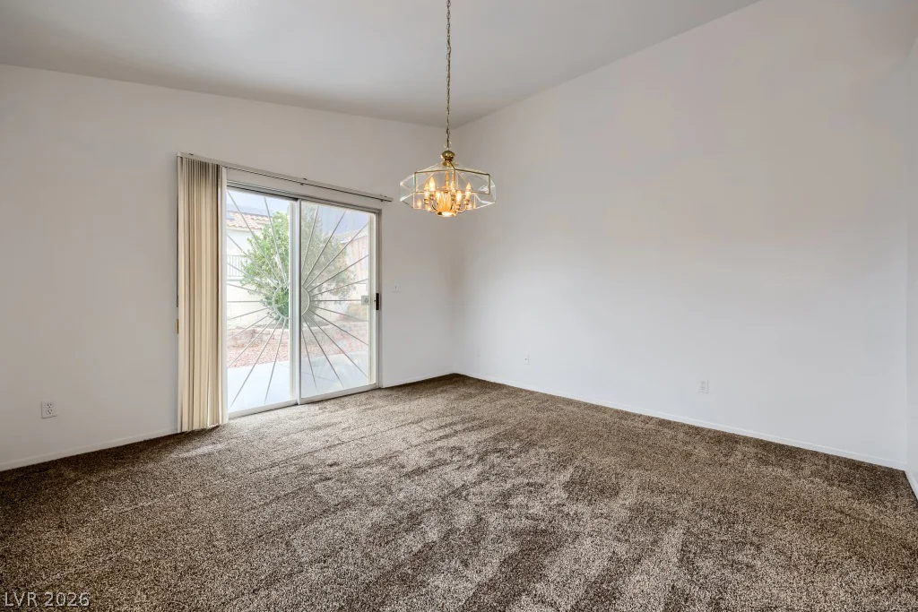 976 Skyforest, Henderson, NV 89011