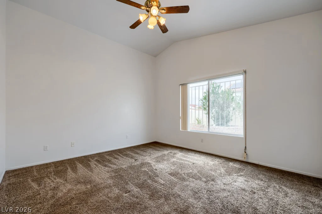 976 Skyforest, Henderson, NV 89011