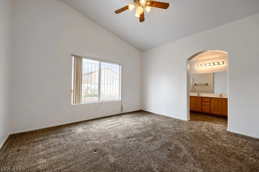 976 Skyforest, Henderson, NV 89011