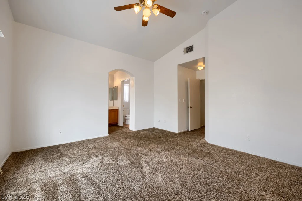 976 Skyforest, Henderson, NV 89011
