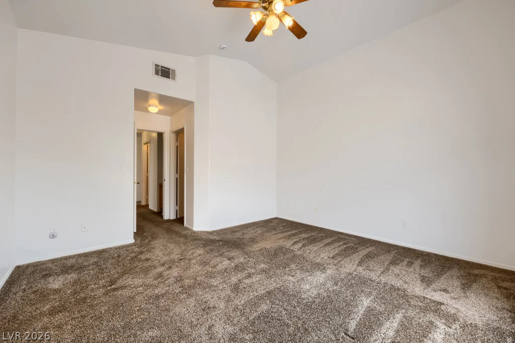 976 Skyforest, Henderson, NV 89011
