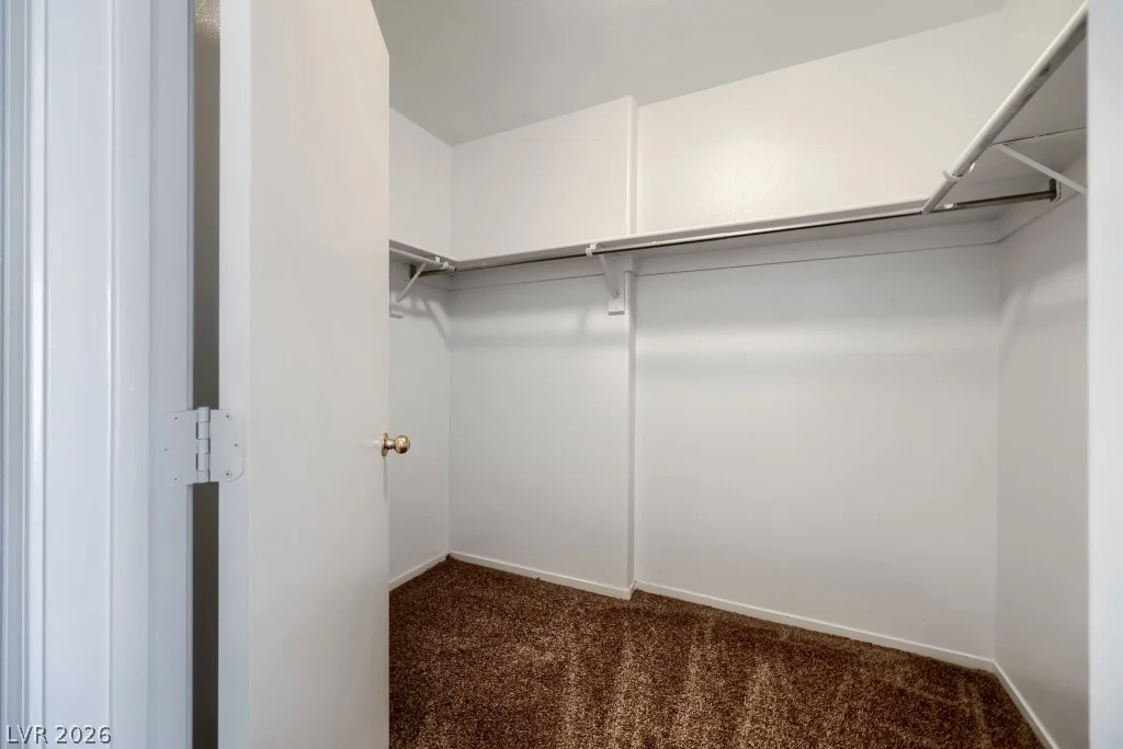 976 Skyforest, Henderson, NV 89011