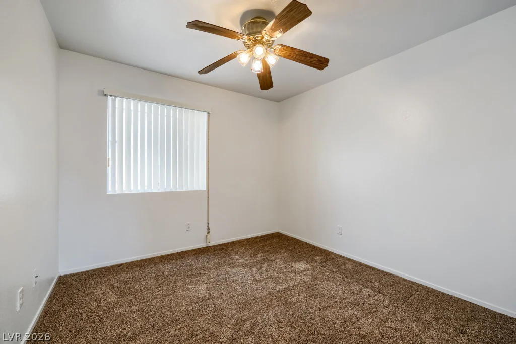 976 Skyforest, Henderson, NV 89011