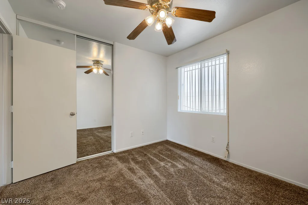 976 Skyforest, Henderson, NV 89011