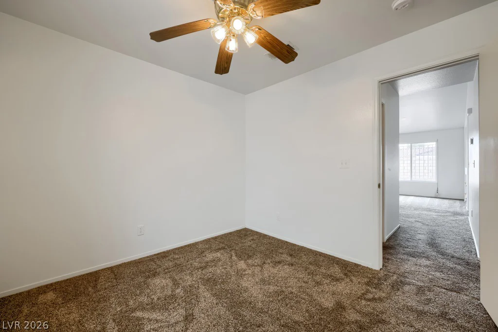 976 Skyforest, Henderson, NV 89011