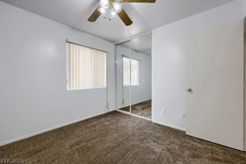 976 Skyforest, Henderson, NV 89011