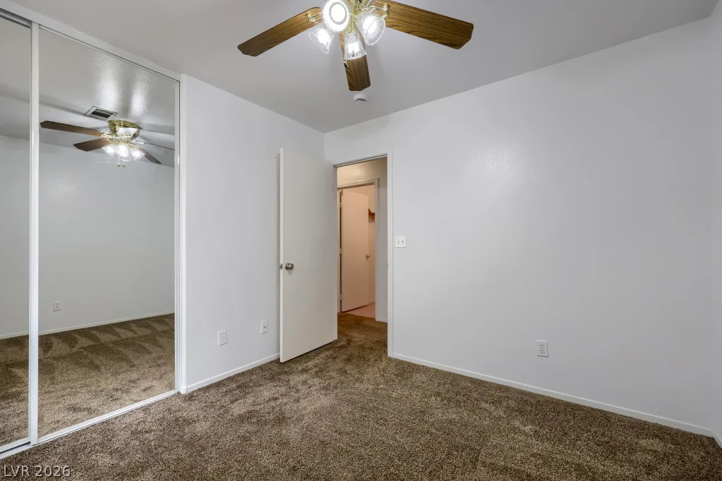 976 Skyforest, Henderson, NV 89011