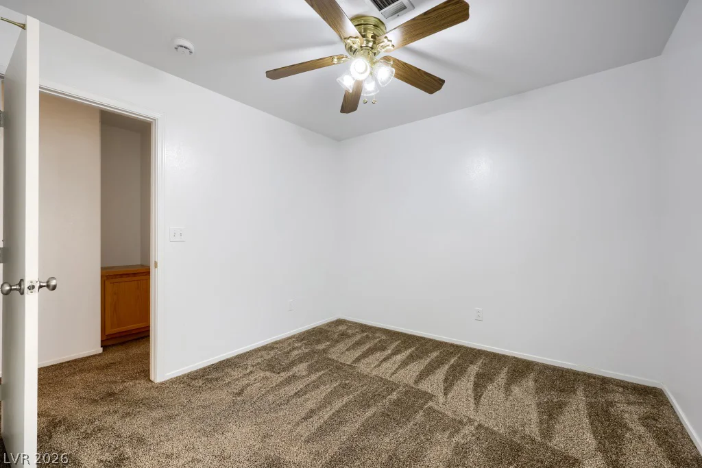976 Skyforest, Henderson, NV 89011