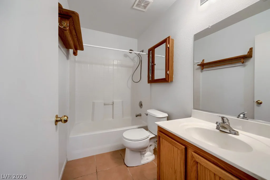 976 Skyforest, Henderson, NV 89011
