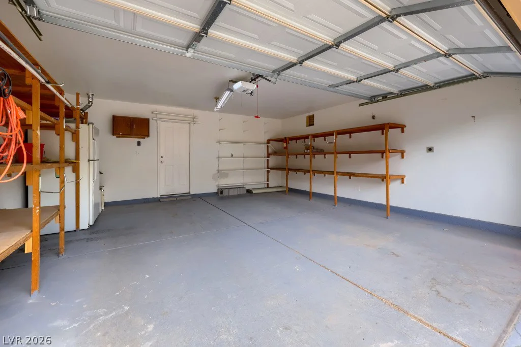 976 Skyforest, Henderson, NV 89011