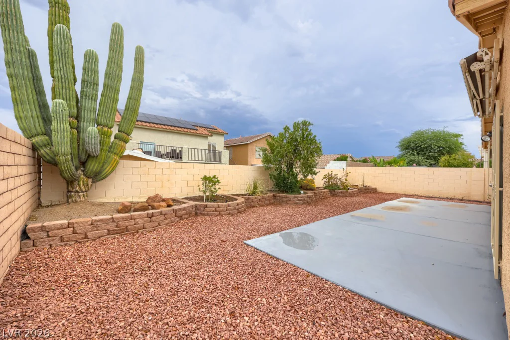 976 Skyforest, Henderson, NV 89011