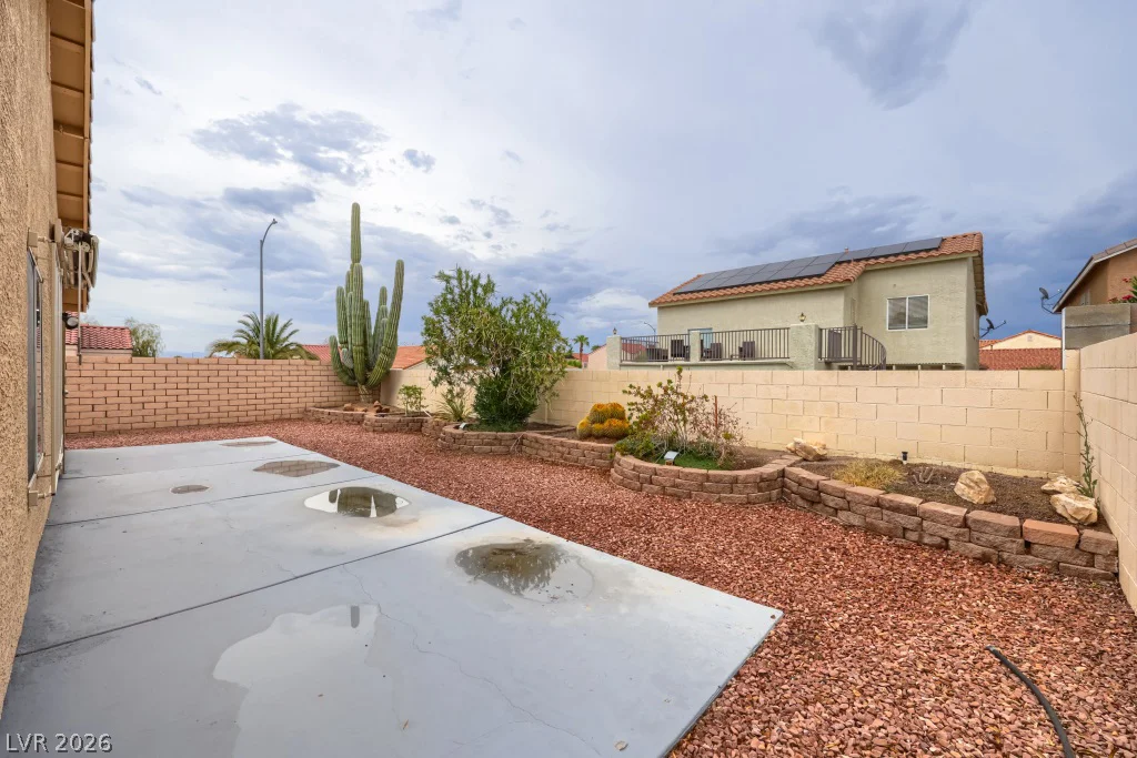 976 Skyforest, Henderson, NV 89011