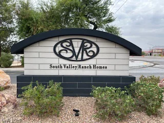 976 Skyforest, Henderson, NV 89011