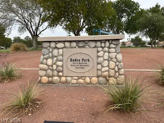 976 Skyforest, Henderson, NV 89011