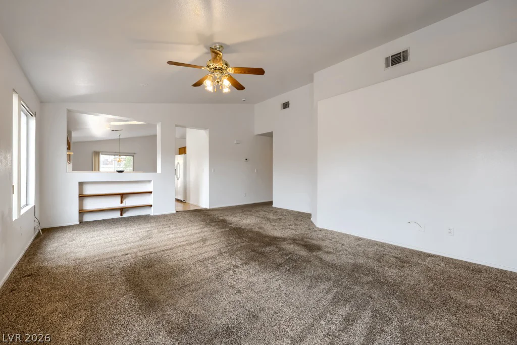 976 Skyforest, Henderson, NV 89011