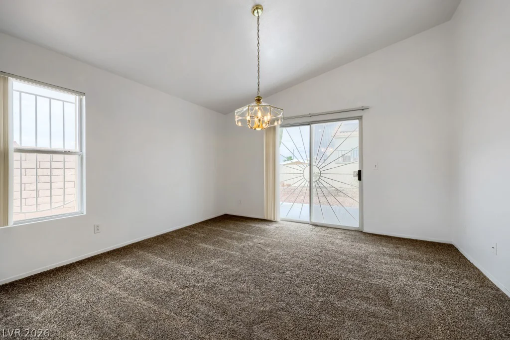 976 Skyforest, Henderson, NV 89011