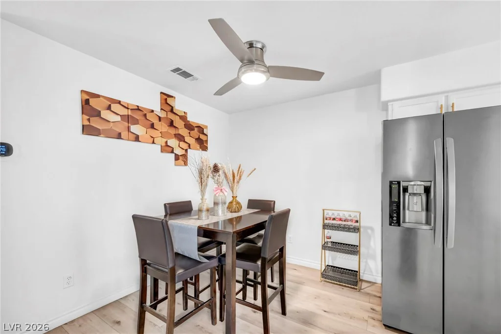 2725 Nellis, Las Vegas, NV 89121