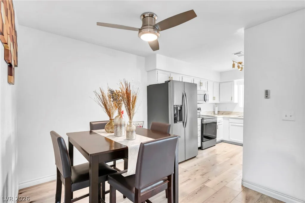 2725 Nellis, Las Vegas, NV 89121