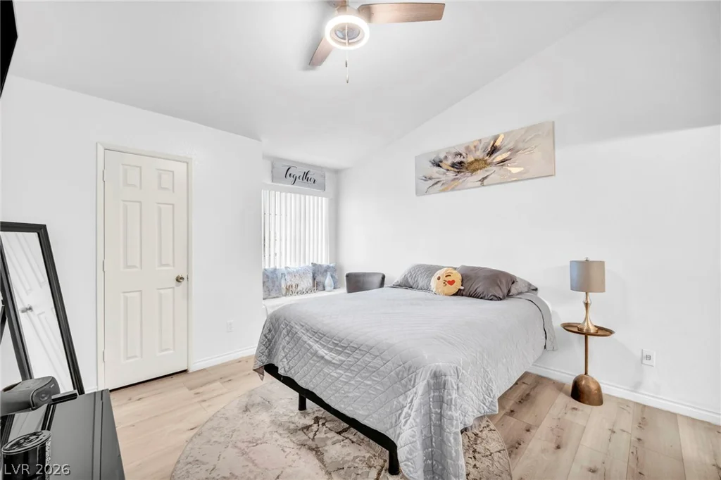 2725 Nellis, Las Vegas, NV 89121