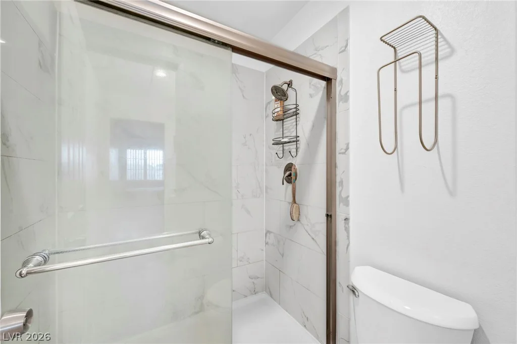 2725 Nellis, Las Vegas, NV 89121