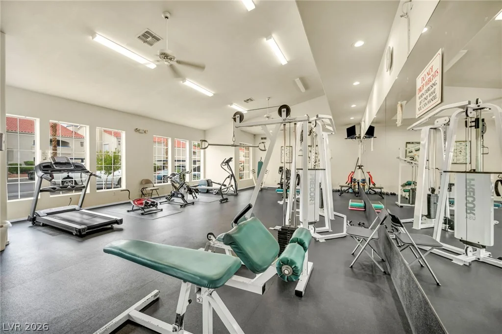2725 Nellis, Las Vegas, NV 89121