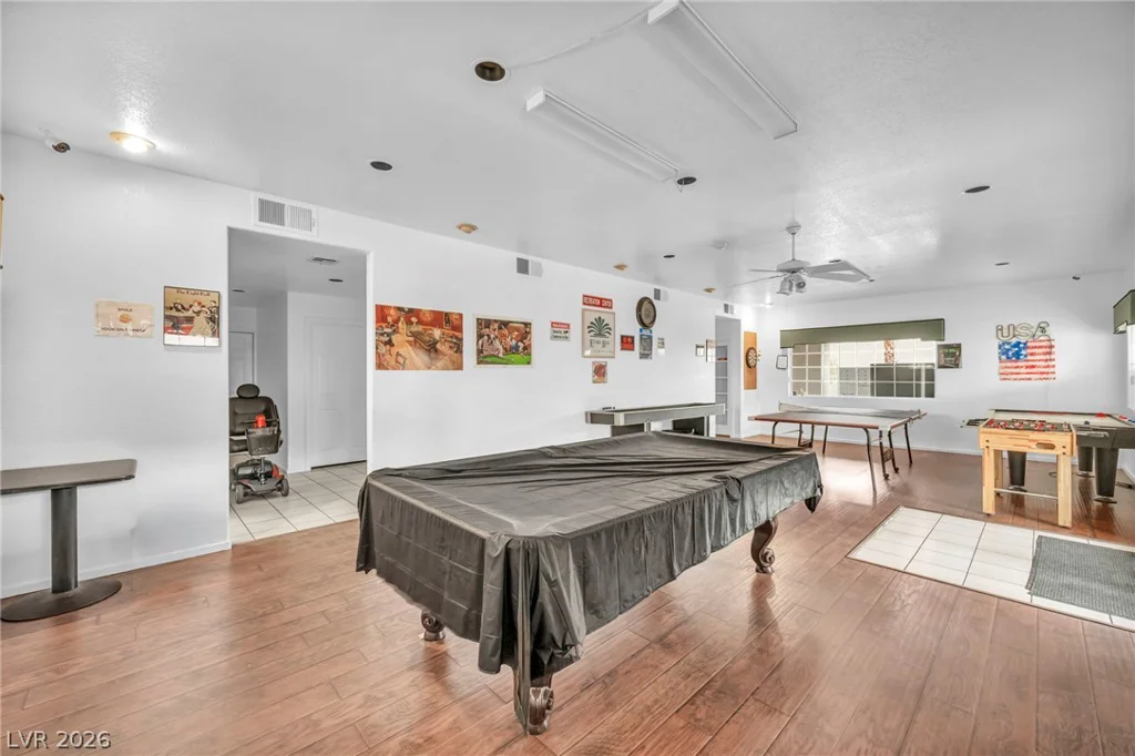 2725 Nellis, Las Vegas, NV 89121