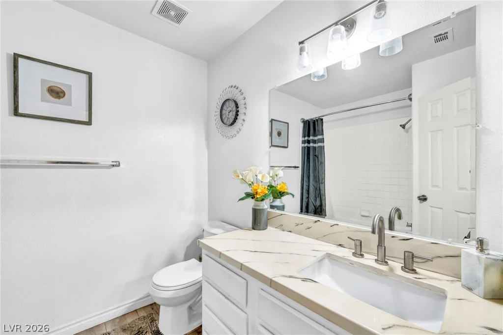 2725 Nellis, Las Vegas, NV 89121