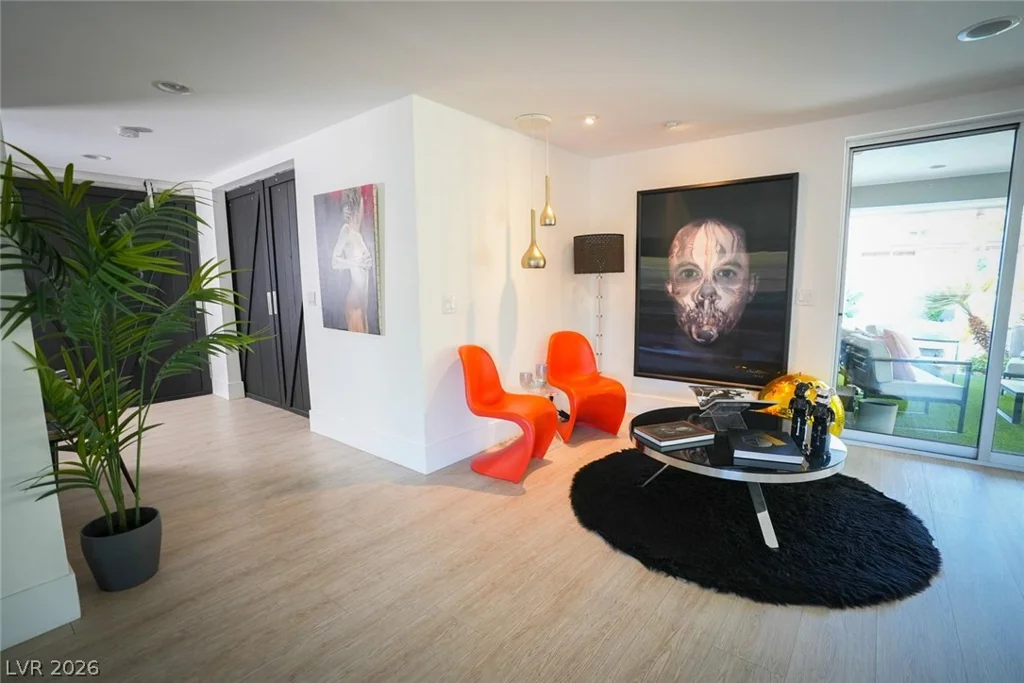 1408 6th, Las Vegas, NV 89104