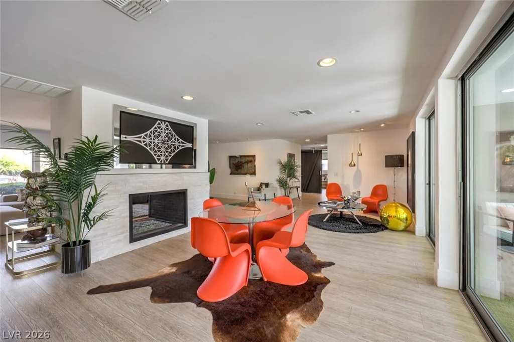 1408 6th, Las Vegas, NV 89104