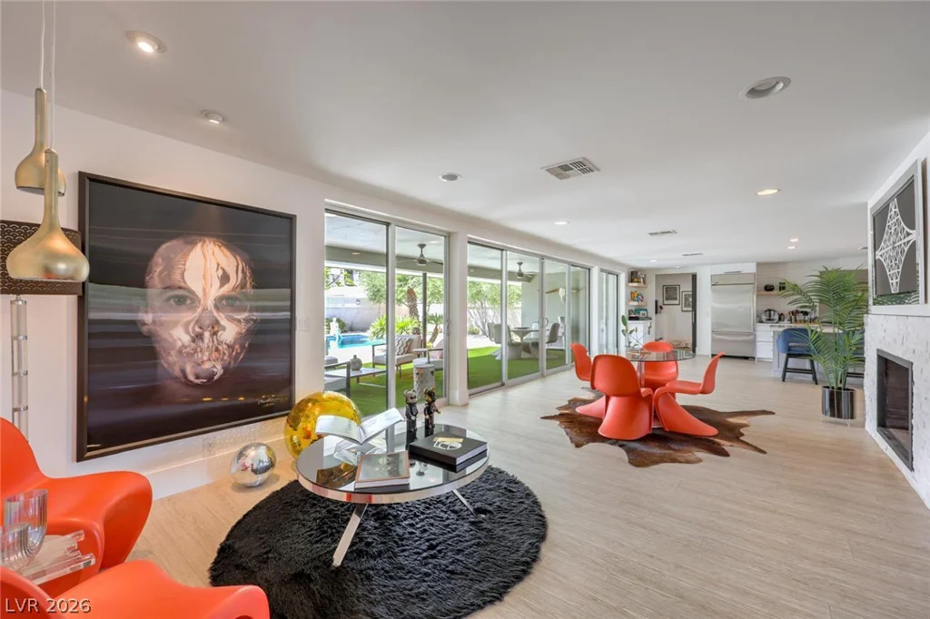1408 6th, Las Vegas, NV 89104