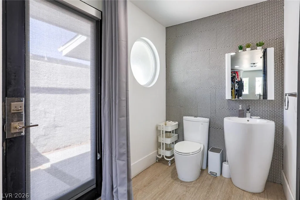 1408 6th, Las Vegas, NV 89104