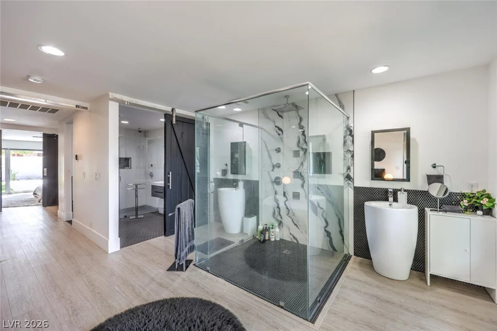 1408 6th, Las Vegas, NV 89104