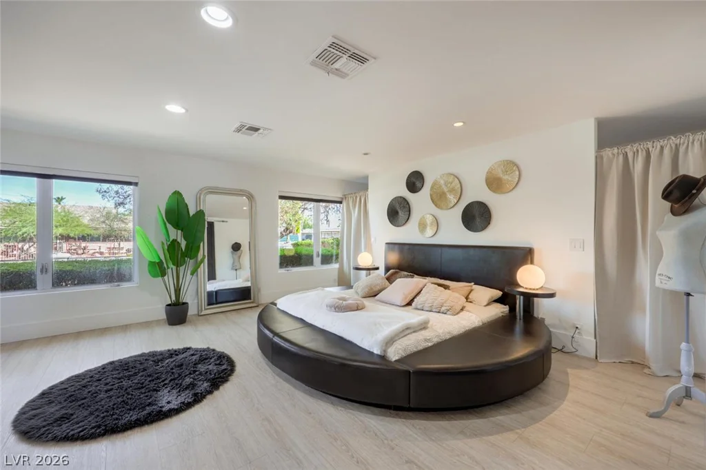 1408 6th, Las Vegas, NV 89104