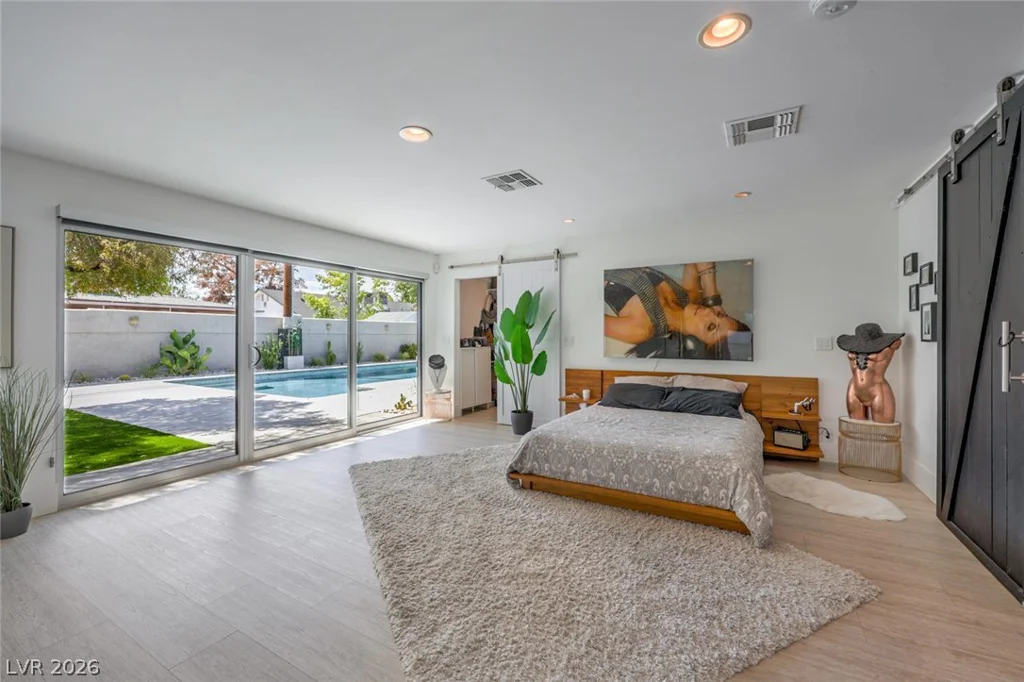 1408 6th, Las Vegas, NV 89104