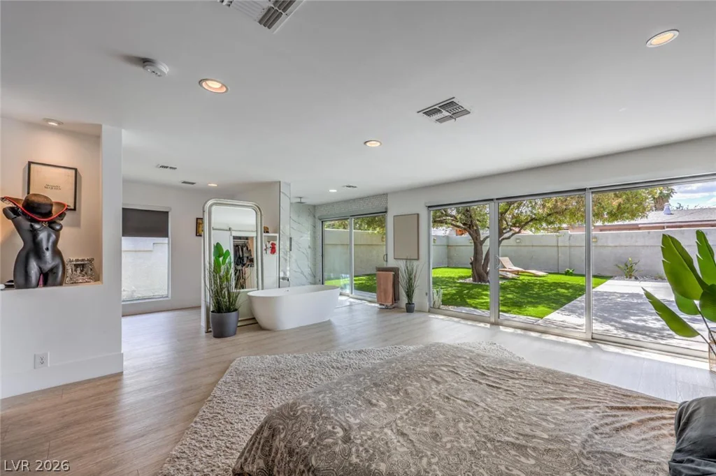 1408 6th, Las Vegas, NV 89104