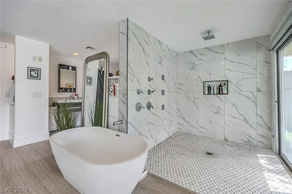 1408 6th, Las Vegas, NV 89104