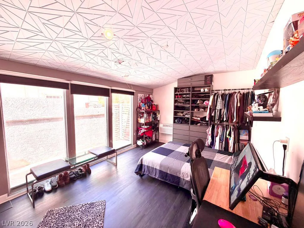 1408 6th, Las Vegas, NV 89104
