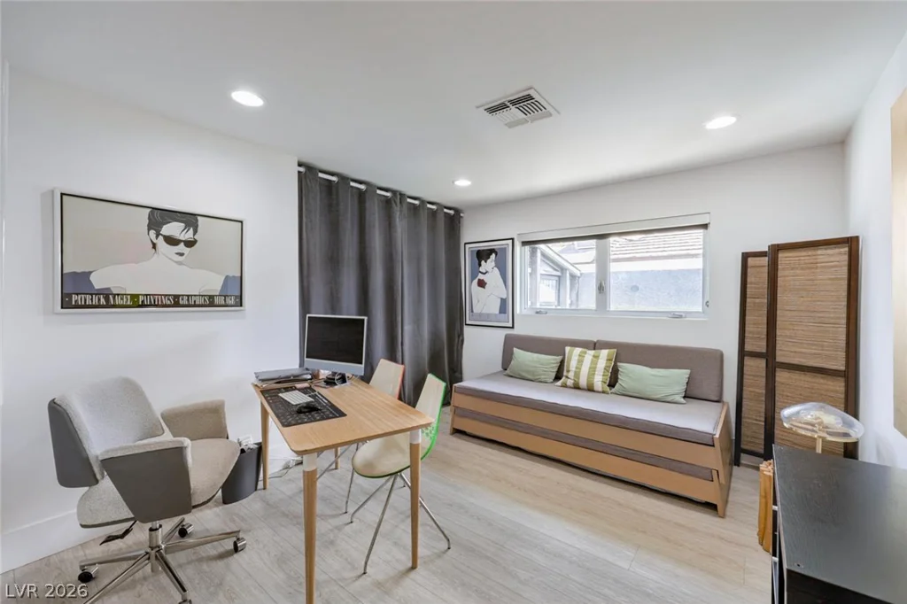 1408 6th, Las Vegas, NV 89104