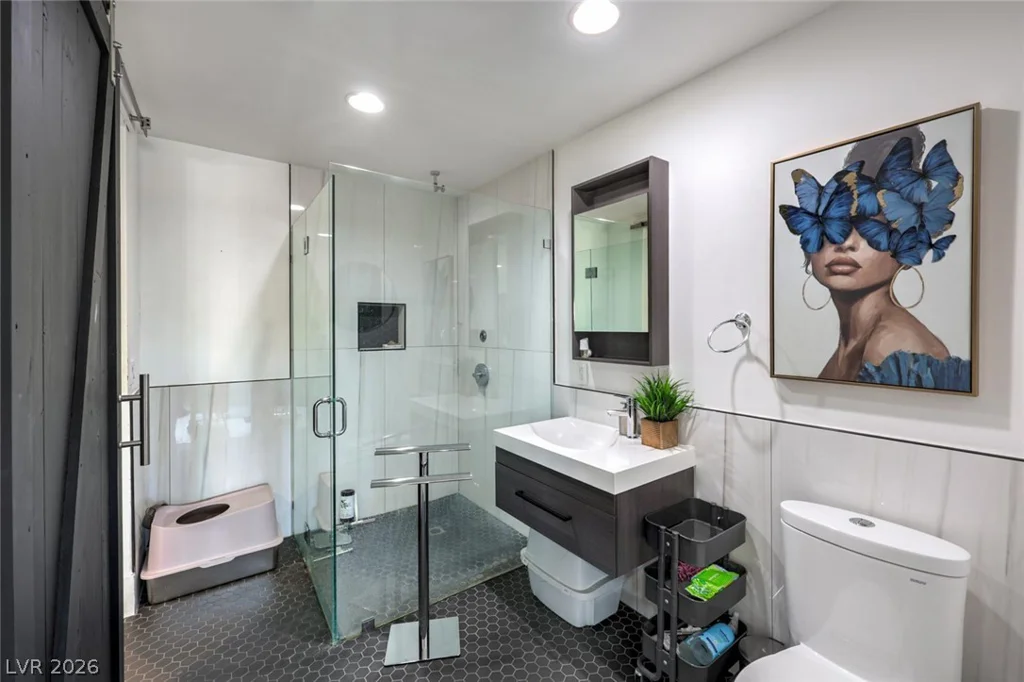 1408 6th, Las Vegas, NV 89104