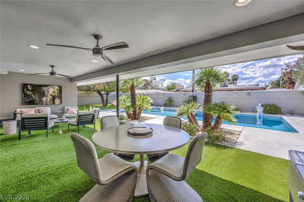 1408 6th, Las Vegas, NV 89104