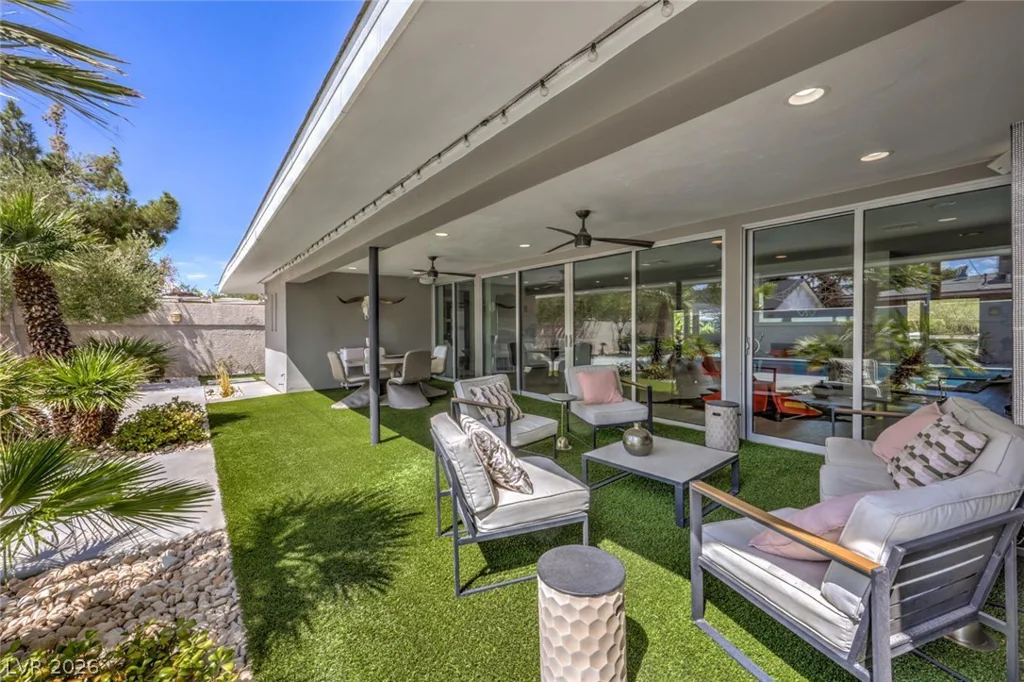 1408 6th, Las Vegas, NV 89104