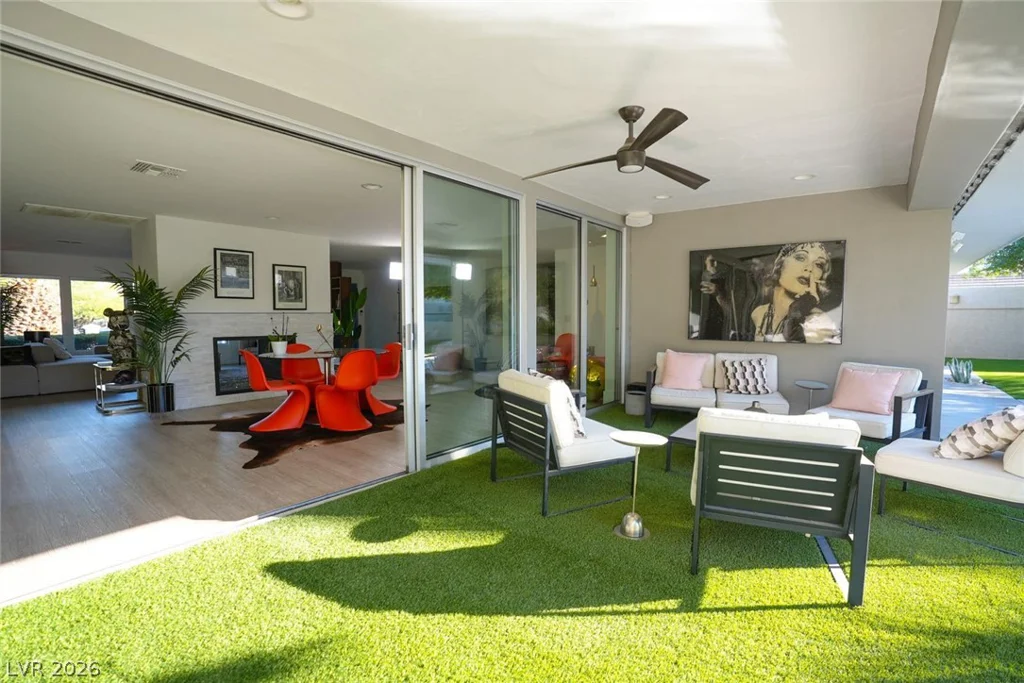 1408 6th, Las Vegas, NV 89104