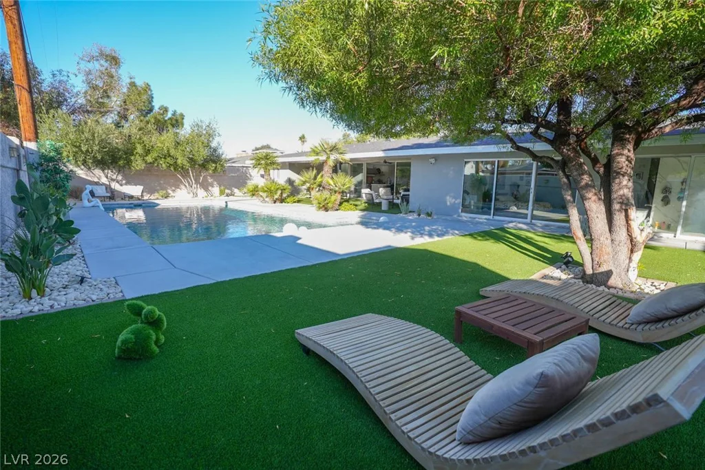 1408 6th, Las Vegas, NV 89104