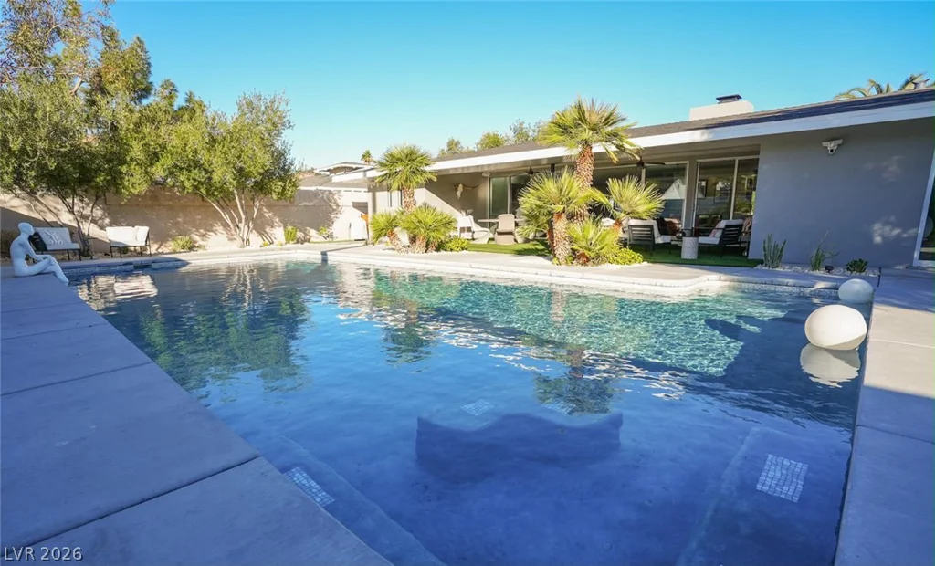 1408 6th, Las Vegas, NV 89104