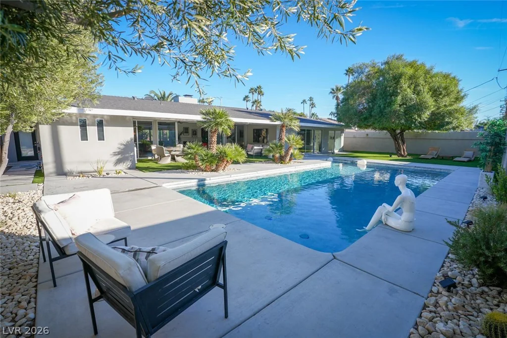1408 6th, Las Vegas, NV 89104