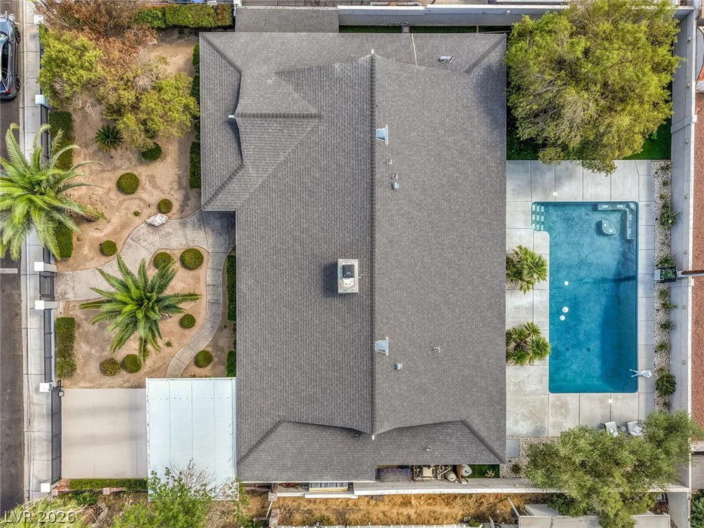 1408 6th, Las Vegas, NV 89104