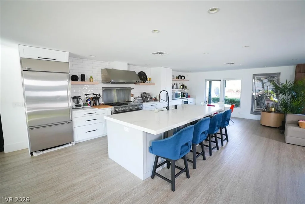 1408 6th, Las Vegas, NV 89104