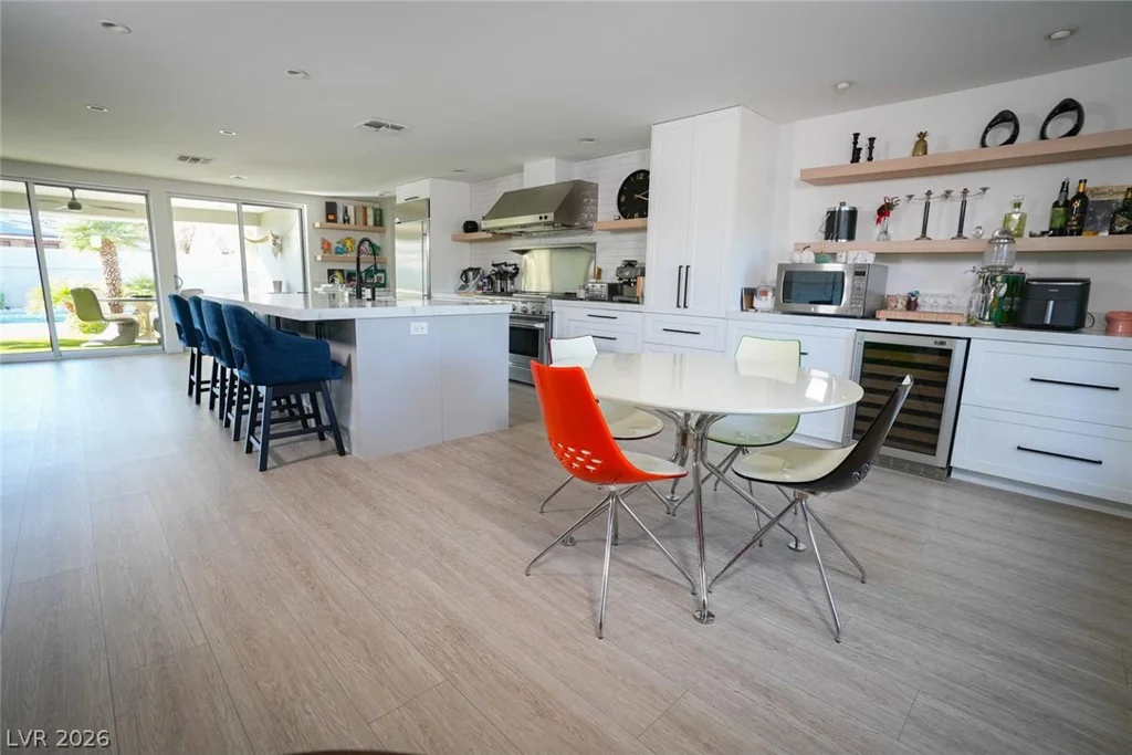 1408 6th, Las Vegas, NV 89104