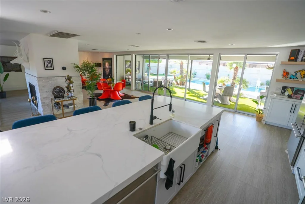 1408 6th, Las Vegas, NV 89104
